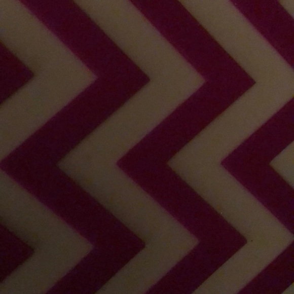 Meet your Posher, Lorna - Picture 1 of 1